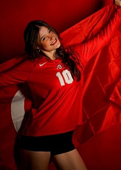 Mina Gunes